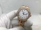 Swiss 2836 Rolex Pearlmaster Rose Gold 34mm Replica Watch (4)_th.jpg